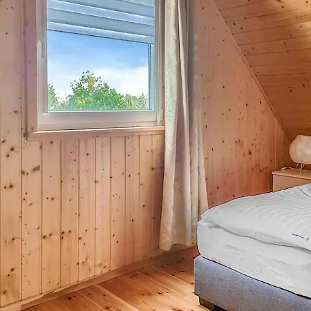 펜션 Beautiful In With Wifi