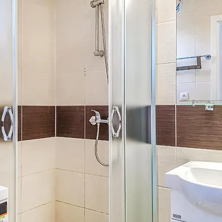 펜션 Beautiful In With Wifi