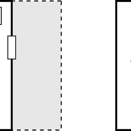 펜션 Beautiful In With Wifi 시아노제티